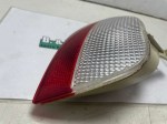 beb-88101 image