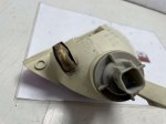 beb-88101 image