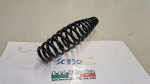 beb-88105 image
