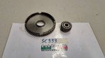 beb-88109 image