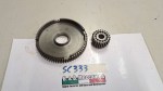beb-88109 image