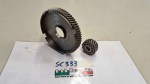beb-88109 image