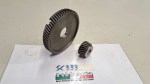 beb-88109 image