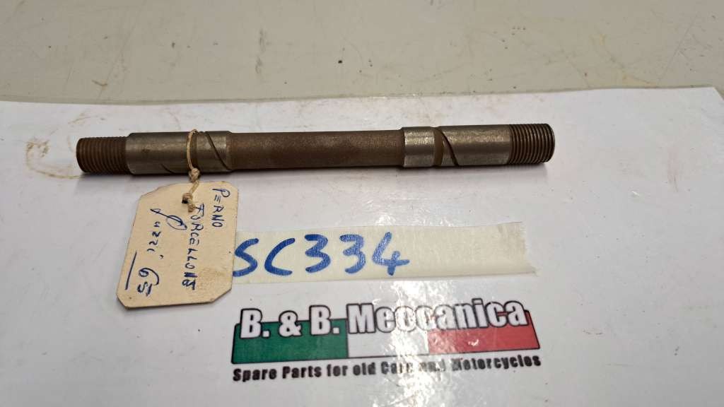 beb-88111 image