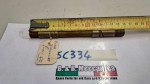 beb-88111 image