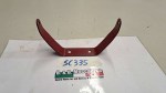 beb-88112 image