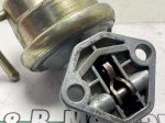 beb-88120 image