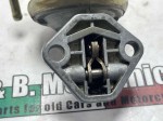 beb-88120 image