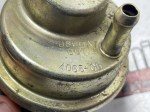 beb-88120 image