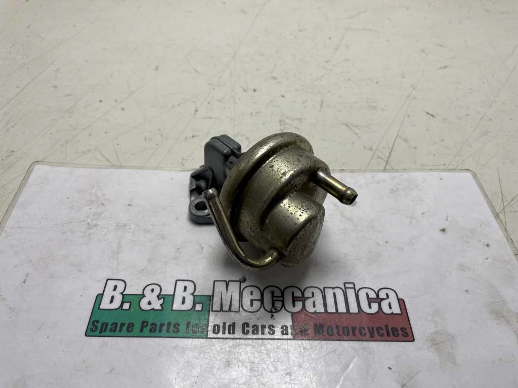 beb-88120 image