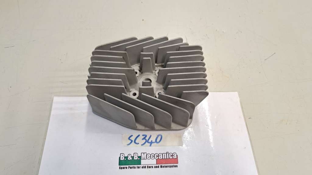beb-88121 image