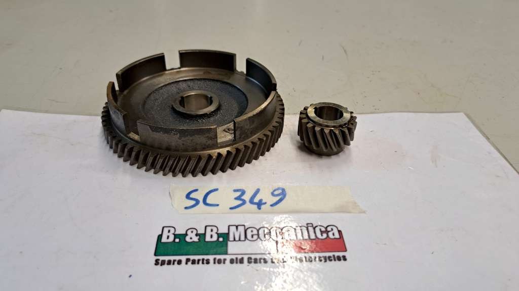 beb-88131 image