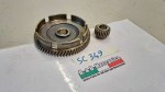 beb-88131 image