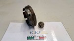 beb-88131 image