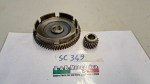 beb-88131 image