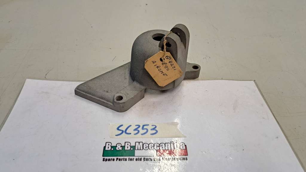 beb-88135 image