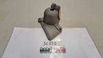 beb-88135 image