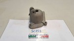 beb-88135 image