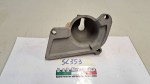 beb-88135 image