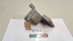 beb-88135 image