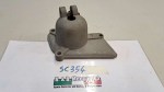 beb-88136 image