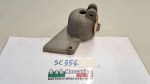 beb-88136 image