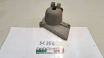 beb-88136 image