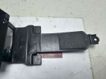 beb-88141 image