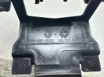 beb-88141 image