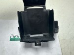 beb-88141 image