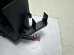 beb-88141 image
