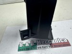 beb-88141 image