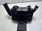 beb-88141 image