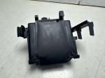 beb-88141 image