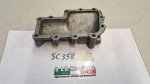 beb-88142 image