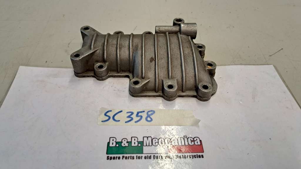 beb-88142 image
