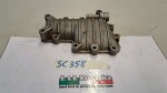 beb-88142 image