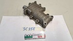 beb-88142 image