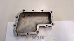 beb-88142 image