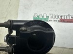 beb-88144 image
