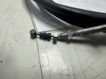 beb-88144 image