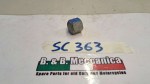 beb-88149 image