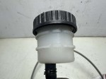 beb-88151 image