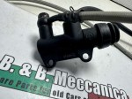 beb-88151 image