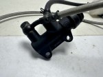 beb-88151 image