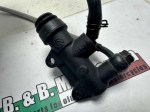 beb-88151 image