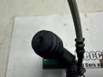 beb-88151 image