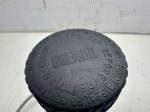 beb-88151 image