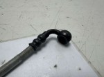 beb-88151 image
