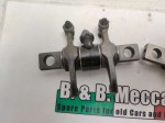 beb-88157 image